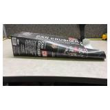 Can Ram Aluminum Can Crusher