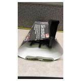 Can Ram Aluminum Can Crusher