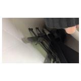 Can Ram Aluminum Can Crusher