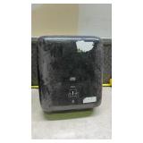 2 Tork Matic Commercial Paper Towel Dispenser