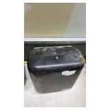 2 Tork Matic Commercial Paper Towel Dispenser