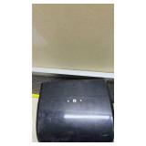 2 Tork Matic Commercial Paper Towel Dispenser