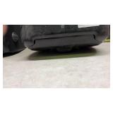 2 Tork Matic Commercial Paper Towel Dispenser