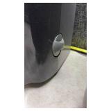 2 Tork Matic Commercial Paper Towel Dispenser