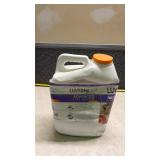 Luvsome Advanced Unscented Cat Litter