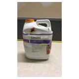 Luvsome Advanced Unscented Cat Litter