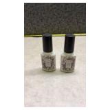 Poo-Pourri Lavender Vanilla Toilet Spray