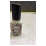 Poo-Pourri Lavender Vanilla Toilet Spray