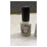 Poo-Pourri Lavender Vanilla Toilet Spray