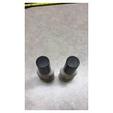 Poo-Pourri Lavender Vanilla Toilet Spray