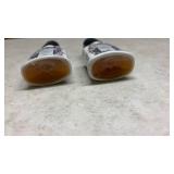 Poo-Pourri Lavender Vanilla Toilet Spray