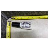 Poo-Pourri Lavender Vanilla Toilet Spray