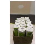 Marcal 100% Recycled Paper Towels Bulk Pack