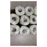 Marcal 100% Recycled Paper Towels Bulk Pack