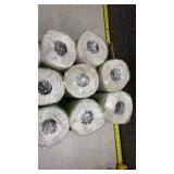 Marcal 100% Recycled Paper Towels Bulk Pack