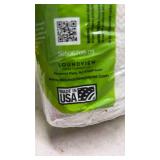 Marcal 100% Recycled Paper Towels Bulk Pack