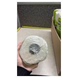 Marcal 100% Recycled Paper Towels Bulk Pack