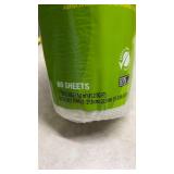 Marcal 100% Recycled Paper Towels Bulk Pack