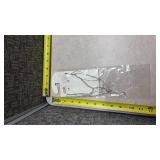 Mia Fashion Jewelry Lot