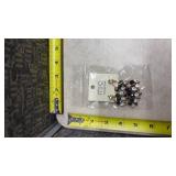 Mia Fashion Jewelry Lot