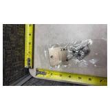 Mia Fashion Jewelry Lot