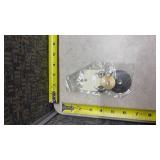 Mia Fashion Jewelry Lot