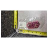 Mia Fashion Jewelry Lot