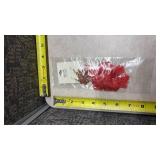 Mia Fashion Jewelry Lot