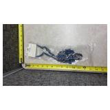 Mia Fashion Jewelry Lot