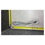 Mia Fashion Jewelry Lot