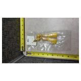 Mia Fashion Jewelry Lot