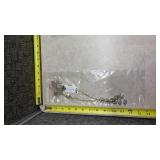 Mia Fashion Jewelry Lot