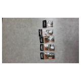 Ready Fish Baitholder,Snelled Hooks,and Floats Bulk Pack