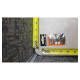 Ready Fish Baitholder,Snelled Hooks,and Floats Bulk Pack