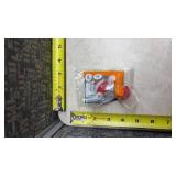 Ready Fish Baitholder,Snelled Hooks,and Floats Bulk Pack