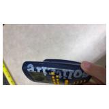 Handheld Electronic Games Bundle - Yahtzee and Others