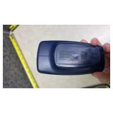 Handheld Electronic Games Bundle - Yahtzee and Others