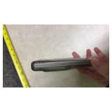 Handheld Electronic Games Bundle - Yahtzee and Others