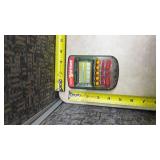 Handheld Electronic Games Bundle - Yahtzee and Others