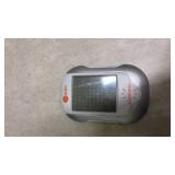 Handheld Electronic Games Bundle - Yahtzee and Others