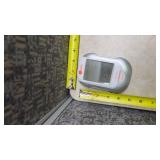 Handheld Electronic Games Bundle - Yahtzee and Others