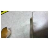 Art Deco Style Tea Set with Tray