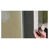 The Morning Thistle - 1983 Signed Art Print