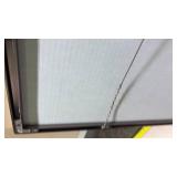 The Morning Thistle - 1983 Signed Art Print