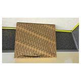 1985 Roughunters Framed Photo