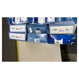 Purolator Classic A26312 Air Filter Lot