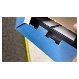 Purolator Classic A26312 Air Filter Lot