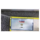 Purolator Classic A26312 Air Filter Lot