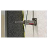 2-Ton Hydraulic Jack