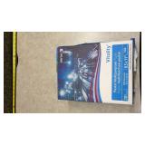 Xerox® Vitality Colors Multipurpose Printer Paper-Letter Paper Size 20 Lb.  30% Recycled Yellow 2 Reams Of 500 Sheets